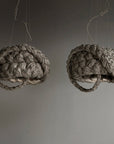 The Bride Pendant Light