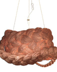 The Bride Pendant Light