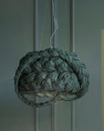The Bride Pendant Light