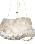 The Bride Pendant Light