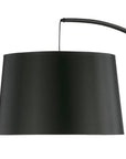 Fabian Floor Lamp