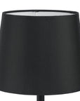 Francis Table Lamp