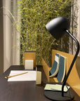 Frida Desk Lamp