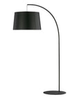 Fabian Floor Lamp