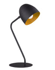 Frida Desk Lamp