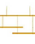Shrink Shelf