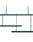 Shrink Shelf