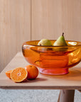 Sphere Bowl Large
