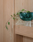 Sphere Bowl Small