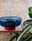 Sphere Bowl Large