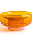 Sphere Bowl Large