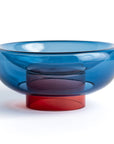 Sphere Bowl Large