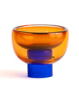 Sphere Bowl Small