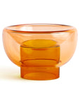 Sphere Bowl Medium
