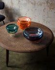Sphere Bowl Small