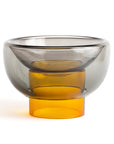 Sphere Bowl Medium