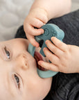 Deer Friends Teething Rings