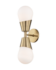 Cora Wall Light