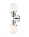 Cora Wall Light