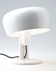 Coppola Ceramic Table Lamp | Urban Avenue
