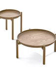 Gong Tray Table | Urban Avenue