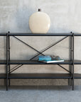 Étagère Outdoor Shelving | Urban Avenue