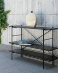 Étagère Outdoor Shelving | Urban Avenue