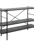 Étagère Outdoor Shelving | Urban Avenue