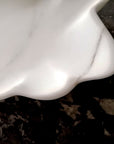 Conchiglia Marble Dish
