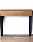 Mina Console Table | Urban Avenue