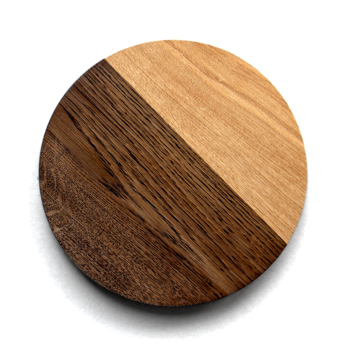 Shades Serving Board | Urban Avenue