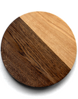 Shades Serving Board | Urban Avenue