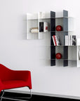 Innesto Wall Shelf - SAVE 20% | Urban Avenue