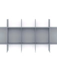 Innesto Wall Shelf - SAVE 20% | Urban Avenue