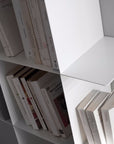 Innesto Wall Shelf - SAVE 20% | Urban Avenue