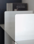 Innesto Wall Shelf - SAVE 20% | Urban Avenue