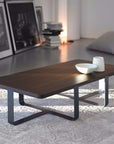 Inn Coffee Table - SAVE 20% | Urban Avenue
