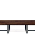 Inn Coffee Table - SAVE 20% | Urban Avenue
