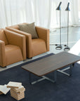 Inn Coffee Table - SAVE 20% | Urban Avenue