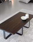 Inn Coffee Table - SAVE 20% | Urban Avenue
