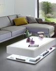 Ora Coffee Table | Urban Avenue