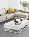 Ora Coffee Table | Urban Avenue