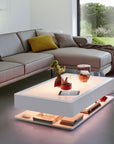 Ora Coffee Table | Urban Avenue