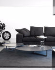 Round 3 Coffee Table - SAVE 20% | Urban Avenue