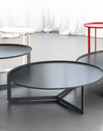 Round 4 Coffee Table - SAVE 20% | Urban Avenue