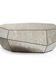 Three Rocks Coffee Table | Urban Avenue