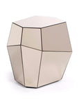 Three Rocks Coffee Table | Urban Avenue