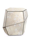 Three Rocks Coffee Table | Urban Avenue