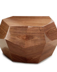 Three Rocks Coffee Table | Urban Avenue