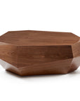Three Rocks Coffee Table | Urban Avenue